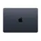 Apple MacBook Air 13.6" M2 256GB 2022 (MLXW3UA/A) Space Gray, 3 image