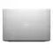 ديل XPS 17 9710 (XPS9710-7265SLV-PUS) فضي بلاتيني, 4 image
