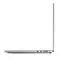 ديل XPS 17 9710 (XPS9710-7265SLV-PUS) فضي بلاتيني, 5 image