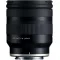 عدسة-تامرون-11-20-ملم-f-2.8-di-iii-a-rxd-لكاميرا-sony-e-mount