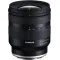 عدسة-تامرون-11-20-ملم-f-2.8-di-iii-a-rxd-لكاميرا-sony-e-mount, 2 image