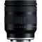 عدسة-تامرون-11-20-ملم-f-2.8-di-iii-a-rxd-لكاميرا-sony-e-mount, 3 image
