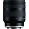 TAMRON 11-20MM F/2.8 DI III-A RXD for Sony E APS-C Mirrorless Cameras, 3 image