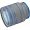 عدسة-تامرون-11-20-ملم-f-2.8-di-iii-a-rxd-لكاميرا-sony-e-mount, 4 image