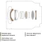 عدسة-تامرون-11-20-ملم-f-2.8-di-iii-a-rxd-لكاميرا-sony-e-mount, 5 image