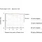 عدسة-تامرون-11-20-ملم-f-2.8-di-iii-a-rxd-لكاميرا-sony-e-mount, 6 image