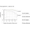 عدسة-تامرون-11-20-ملم-f-2.8-di-iii-a-rxd-لكاميرا-sony-e-mount, 7 image