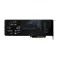 Gainward GeForce RTX 3070 Ti Phoenix 8 GB GDDR6X - HDMI/Tri DisplayPort, 7 image