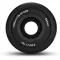 YONGNUO YN35mm F2S DF DSM Auto Focus Wide Angle Prime Lens for Sony, F2 Large Aperture Full Frame APS-C for Sony E Mount Camera Black, 6 image