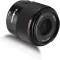 YONGNUO YN35mm F2S DF DSM Auto Focus Wide Angle Prime Lens for Sony, F2 Large Aperture Full Frame APS-C for Sony E Mount Camera Black, 7 image