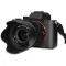 YONGNUO YN35mm F2S DF DSM Auto Focus Wide Angle Prime Lens for Sony, F2 Large Aperture Full Frame APS-C for Sony E Mount Camera Black, 9 image