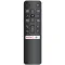 Rowa تلفزيون 32 from tcl 2 Year warranty, 3 image