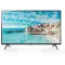Rowa تلفزيون 32 from tcl 2 Year warranty