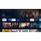 Rowa تلفزيون 32 from tcl 2 Year warranty, 2 image