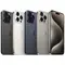 Apple iPhone 15 Pro Max A2849 256GB Unlocked Very Good