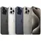 Apple iPhone 15 Pro Max A2849 256GB Unlocked Very Good, 2 image