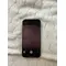 Apple iPhone 15 Pro Max A2849 256GB Unlocked Very Good, 6 image