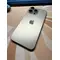Apple iPhone 15 Pro Max A2849 256GB Unlocked Very Good, 9 image