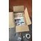 Apple iPhone 15 Pro Max A2849 256GB Unlocked Very Good, 7 image