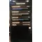 Apple iPhone 15 Pro Max A2849 256GB Unlocked Very Good, 8 image