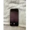 Apple iPhone 15 Pro Max A2849 256GB Unlocked Very Good, 14 image
