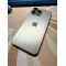 Apple iPhone 15 Pro Max A2849 256GB Unlocked Very Good, 17 image