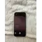 Apple iPhone 15 Pro Max A2849 256GB Unlocked Very Good, 8 image