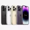 Apple iPhone 14 Pro Max 256GB Unlocked Very Good Condition, 2 image