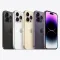 Apple iPhone 14 Pro Max 256GB Unlocked Very Good Condition, 4 image