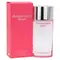 HAPPY HEART Clinique women 3.4 oz 3.3 edp Perfume spray NEW IN BOX 20714170486