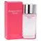 HAPPY HEART Clinique women 3.4 oz 3.3 edp Perfume spray NEW IN BOX 20714170486