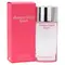 HAPPY HEART Clinique women 3.4 oz 3.3 edp Perfume spray NEW IN BOX 20714170486, 2 image
