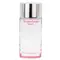 HAPPY HEART Clinique women 3.4 oz 3.3 edp Perfume spray NEW IN BOX 20714170486, 3 image
