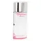 HAPPY HEART Clinique women 3.4 oz 3.3 edp Perfume spray NEW IN BOX 20714170486, 4 image