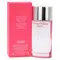 HAPPY HEART Clinique women 3.4 oz 3.3 edp Perfume spray NEW IN BOX 20714170486, 5 image