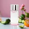 HAPPY HEART Clinique women 3.4 oz 3.3 edp Perfume spray NEW IN BOX 20714170486, 6 image