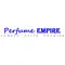 HAPPY HEART Clinique women 3.4 oz 3.3 edp Perfume spray NEW IN BOX 20714170486, 11 image