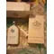 HAPPY HEART Clinique women 3.4 oz 3.3 edp Perfume spray NEW IN BOX 20714170486, 12 image