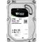منتج ST2000NM0008 2تيرابايت Seagate Exos 7.2K RPM 3.5" SATA 6جيجابايت/s Enterprise عالي الدقةD Drive