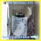 منتج ST2000NM0008 2تيرابايت Seagate Exos 7.2K RPM 3.5" SATA 6جيجابايت/s Enterprise عالي الدقةD Drive, 4 image
