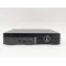 كمبيوتر جديد ديل OptiPlex 7010 بلس Micro مكتبي Intel i5-13500T, 16جيجابايت 256جيجابايت SSD W11P