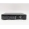 كمبيوتر جديد ديل OptiPlex 7010 بلس Micro مكتبي Intel i5-13500T, 16جيجابايت 256جيجابايت SSD W11P, 3 image