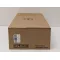 كمبيوتر جديد ديل OptiPlex 7010 بلس Micro مكتبي Intel i5-13500T, 16جيجابايت 256جيجابايت SSD W11P, 5 image