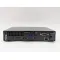 كمبيوتر جديد ديل OptiPlex 7010 بلس Micro مكتبي Intel i5-13500T, 16جيجابايت 256جيجابايت SSD W11P, 6 image