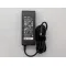 كمبيوتر جديد ديل OptiPlex 7010 بلس Micro مكتبي Intel i5-13500T, 16جيجابايت 256جيجابايت SSD W11P, 7 image