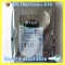 T2000NM0008 2TB Seagate Exos 7.2K RPM 3.5" SATA 6Gb/s Enterprise HDD Drive, 2 image