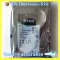 T2000NM0008 2TB Seagate Exos 7.2K RPM 3.5" SATA 6Gb/s Enterprise HDD Drive, 6 image