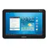 سامسونج جالاكسي Tab™ 8.9 (AT&T)