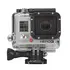 Goبرو - Hero3+ أسود إصدار كاميرا