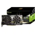 كارت شاشة GTX 750 Ti